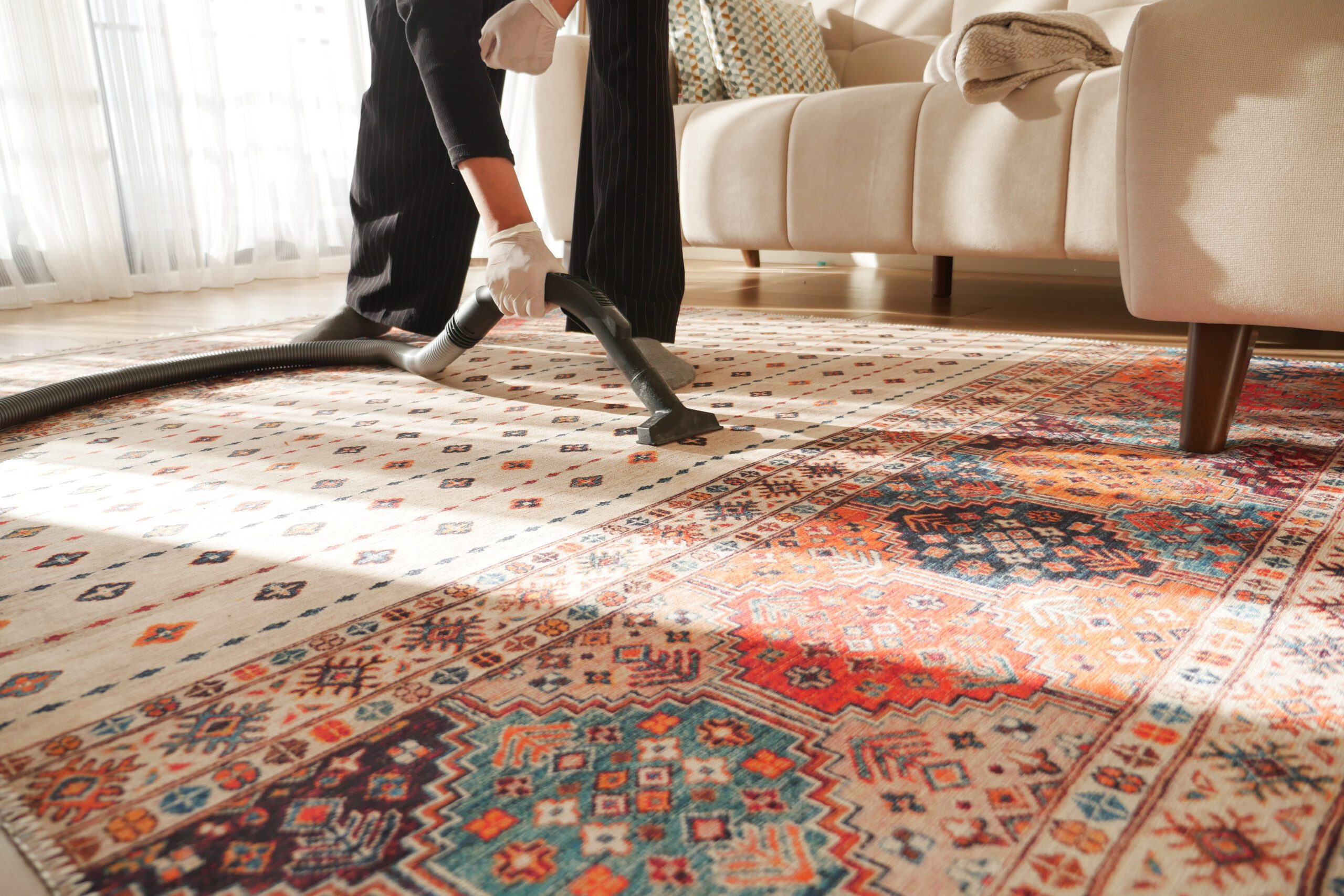 Best cleaning services in allen, tx Carpet Cleaning - Express Carpet Cleaning