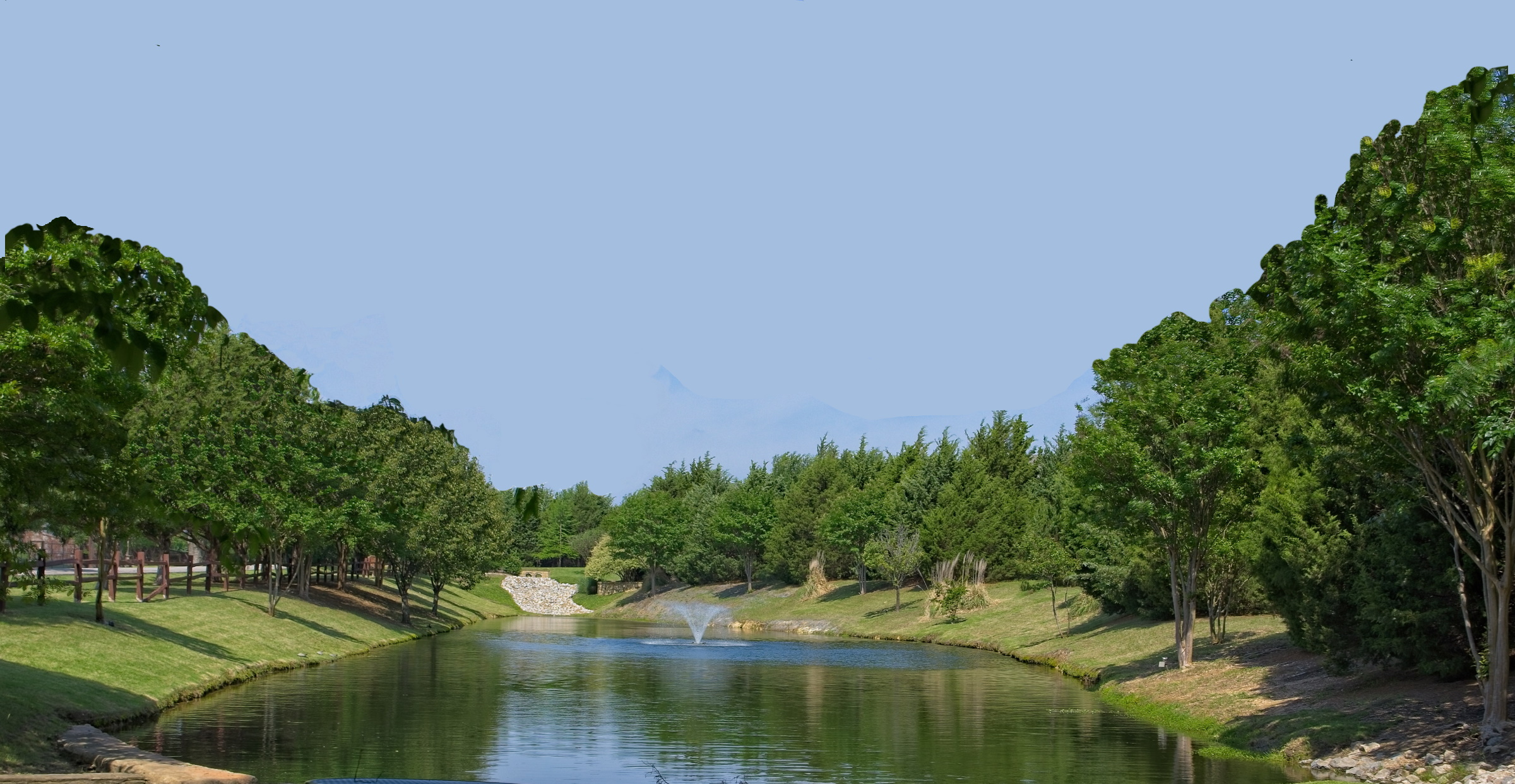 Carpet Cleaning in Lucas, TX