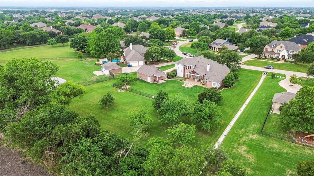 best carpet cleaning in Parker, TX - Express Carpet Cleaning